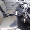 honda acty-truck 1995 23931 image 20