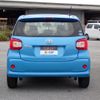 toyota passo 2017 -TOYOTA--Passo DBA-M700A--M700A-0091799---TOYOTA--Passo DBA-M700A--M700A-0091799- image 7