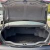 toyota celsior 2003 CFJ1757914 image 54