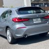 bmw 1-series 2024 quick_quick_7M20_WBA7M920907P14332 image 12