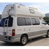 toyota grand-hiace 2003 GOO_JP_700070848530250630002 image 37