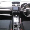 subaru impreza-wagon 2013 CFJ1773155 image 9