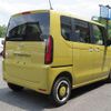 honda n-box 2023 -HONDA 【名変中 】--N BOX JF6--1000406---HONDA 【名変中 】--N BOX JF6--1000406- image 15