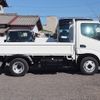 toyota dyna-truck 2018 -TOYOTA--Dyna TPG-XZU605--XZU605-0021794---TOYOTA--Dyna TPG-XZU605--XZU605-0021794- image 8