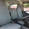 hino dutro 2019 GOO_NET_EXCHANGE_0505500A30250520W001 image 34