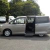 toyota noah 2019 -TOYOTA--Noah ZRR80G--0509703---TOYOTA--Noah ZRR80G--0509703- image 17