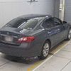 nissan fuga 2010 CFJ1567769 image 2