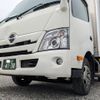 hino dutro 2021 -HINO--Hino Dutoro 2RG-XZU710M--XZU710-0031472---HINO--Hino Dutoro 2RG-XZU710M--XZU710-0031472- image 5