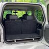 suzuki jimny 2008 -SUZUKI--Jimny ABA-JB23W--JB23W-606555---SUZUKI--Jimny ABA-JB23W--JB23W-606555- image 11