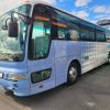 mitsubishi-fuso aero-ace 2004 quick_quick_KL-MS86MP_MS86MP-23523 image 7