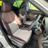 toyota yaris-cross 2022 -TOYOTA--Yaris Cross 5BA-MXPB10--MXPB10-2022778---TOYOTA--Yaris Cross 5BA-MXPB10--MXPB10-2022778- image 8