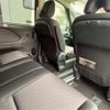 nissan serena 2016 CFJ1478027 image 15