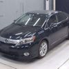 lexus hs 2012 -LEXUS--Lexus HS ANF10-2053079---LEXUS--Lexus HS ANF10-2053079- image 1
