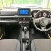 suzuki jimny-sierra 2022 quick_quick_JB74W_JB74W-175311 image 2