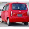 honda n-wgn 2020 quick_quick_6BA-JH3_JH3-1035371 image 2