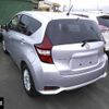 nissan note 2019 -NISSAN--Note HE12-283329---NISSAN--Note HE12-283329- image 2