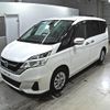 nissan serena 2018 -NISSAN--Serena C27-009043---NISSAN--Serena C27-009043- image 5