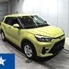 toyota raize 2019 -TOYOTA--Raize A210A--A210A-0001220---TOYOTA--Raize A210A--A210A-0001220- image 1