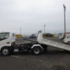 hino dutro 2024 -HINO--Hino Dutoro 2KG-XZU600T--XZU600-0050846---HINO--Hino Dutoro 2KG-XZU600T--XZU600-0050846- image 9