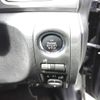 subaru forester 2012 ENHANCEAUTO_1_ea299193 image 9