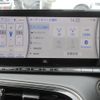 toyota mirai 2021 CFJ1771800 image 4