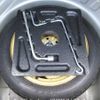 toyota allion 2006 646828-Y2025040413F-12 image 22