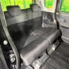 daihatsu tanto 2014 quick_quick_LA600S_LA600S-0121839 image 9