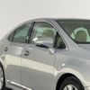 lexus hs 2015 CFJ1574913 image 5