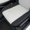 daihatsu mira-e-s 2019 -DAIHATSU--Mira e:s 5BA-LA350S--LA350S-0187758---DAIHATSU--Mira e:s 5BA-LA350S--LA350S-0187758- image 12