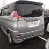 suzuki solio 2017 CFJ1851721 image 8