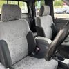toyota hilux 2003 CFJ1803938 image 7