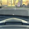 mazda demio 2019 CFJ1578593 image 24