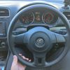 volkswagen golf 2010 -VOLKSWAGEN--VW Golf DBA-1KCBZ--WVWZZZ1KZAW351004---VOLKSWAGEN--VW Golf DBA-1KCBZ--WVWZZZ1KZAW351004- image 20