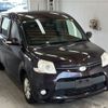 toyota sienta 2013 -TOYOTA--Sienta NCP81G-5189495---TOYOTA--Sienta NCP81G-5189495- image 5