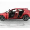 mazda mazda3-fastback 2019 quick_quick_BPFP_BPFP-105232 image 7