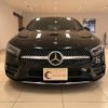 mercedes-benz a-class 2019 quick_quick_177012_WDD1770122V042944 image 2