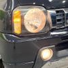 suzuki jimny 2016 CFJ1724345 image 12