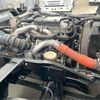 isuzu forward 2016 -ISUZU--Forward TKG-FRR90S2--FRR90-7097011---ISUZU--Forward TKG-FRR90S2--FRR90-7097011- image 13