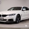 bmw 4-series 2019 -BMW--BMW 4 Series DBA-4E30--WBA4J52030BW98825---BMW--BMW 4 Series DBA-4E30--WBA4J52030BW98825- image 1