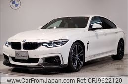 bmw 4-series 2019 -BMW--BMW 4 Series DBA-4E30--WBA4J52030BW98825---BMW--BMW 4 Series DBA-4E30--WBA4J52030BW98825-