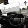 mitsubishi-fuso canter 2025 CFJ1498557 image 13
