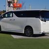 toyota vellfire 2016 -TOYOTA--Vellfire DAA-AYH30W--AYH30-0029163---TOYOTA--Vellfire DAA-AYH30W--AYH30-0029163- image 16