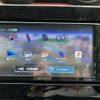 suzuki swift 2019 CFJ1766735 image 19
