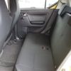 toyota pixis 2019 24922301 image 20