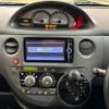 toyota sienta 2014 quick_quick_NCP81G_NCP81-5215839 image 9