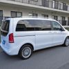mercedes-benz v-class 2016 quick_quick_LDA-447811_WDF44781123138287 image 13