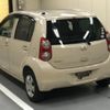toyota passo 2010 -TOYOTA--Passo NGC30-0005787---TOYOTA--Passo NGC30-0005787- image 2