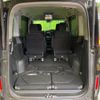 honda stepwagon-spada 2016 quick_quick_RP3_RP3-1109749 image 12