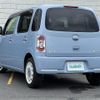 daihatsu mira-cocoa 2015 -DAIHATSU--Mira Cocoa DBA-L675S--L675S-0182204---DAIHATSU--Mira Cocoa DBA-L675S--L675S-0182204- image 15