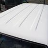 toyota land-cruiser-prado 1995 -TOYOTA--Land Cruiser Prado KD-KZJ78G--KZJ78-0036205---TOYOTA--Land Cruiser Prado KD-KZJ78G--KZJ78-0036205- image 12